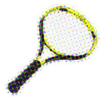 racket-y-dotx20.jpg(11719 byte)